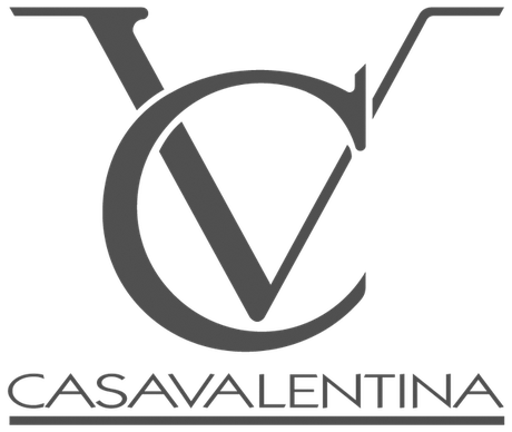 Casa Valentina