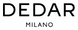 Dedar Milano