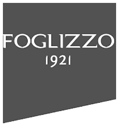 Foglizzo Leather