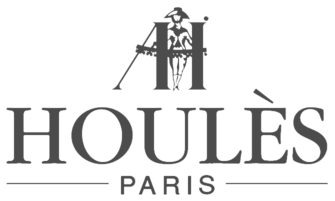 Houlès Paris