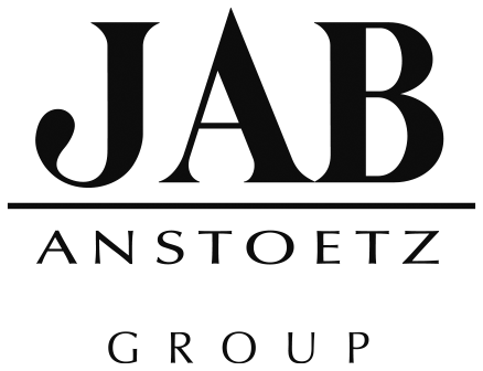JAB Anstoetz