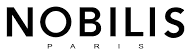 Nobilis