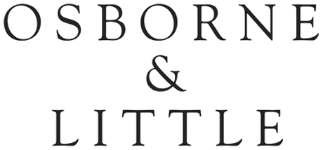 Osborne & Little
