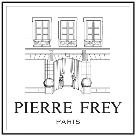 Pierre Frey