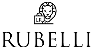 Rubelli