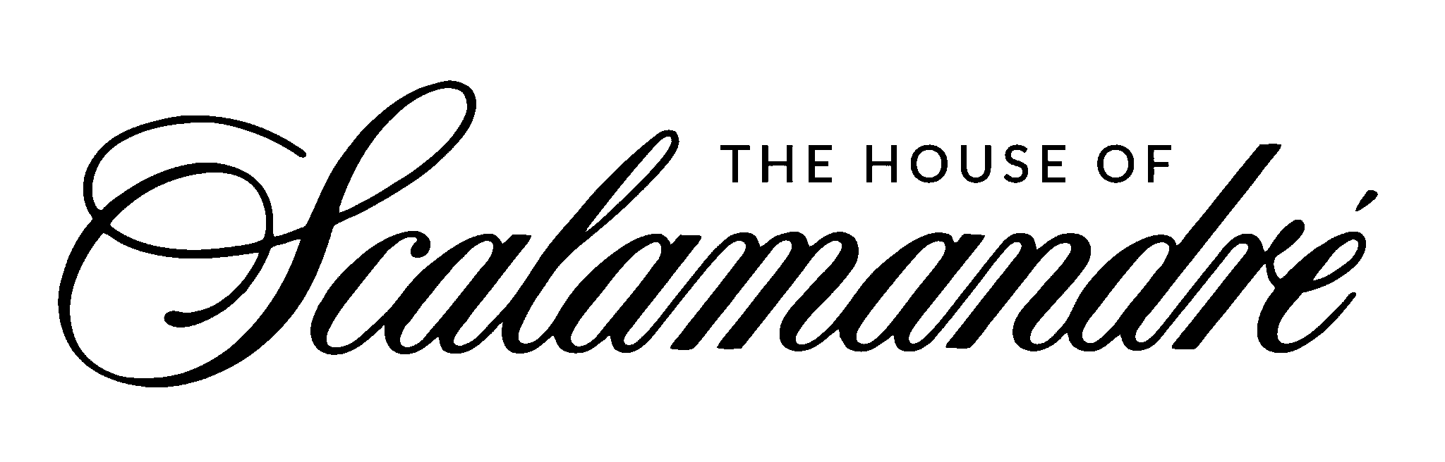 Scalamandré