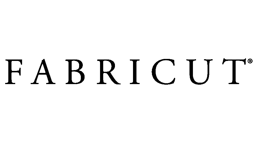 Fabricut